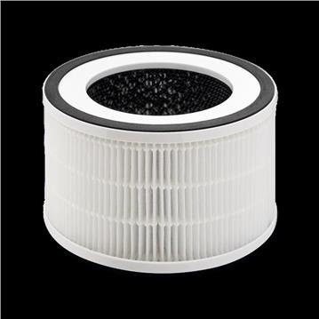 Ufesa PF3500 HEPA Air Purifier Filter