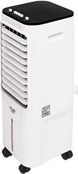 Adler air cooler 3in1 12L AD 7913