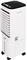 Adler air cooler 3in1 12L AD 7913