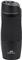 RivaCase black thermo travel pot 90345BM, 0.38L