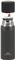 RivaCase black vacuum thermos 90311BK, 0.5L