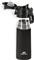 RivaCase black vacuum thermos 90351BK, 0.35L