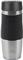 RivaCase silver thermo travel pot 90346SL, 0.38L