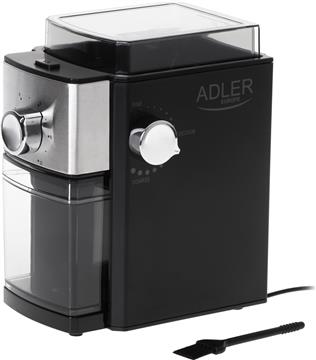 Adler coffee grinder Adler AD4448