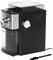 Adler coffee grinder Adler AD4448