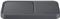 Samsung EP-P5400 Headphones, Smartphone, Smartwatch Grey USB