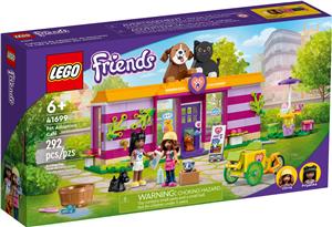 LEGO Friends 41699