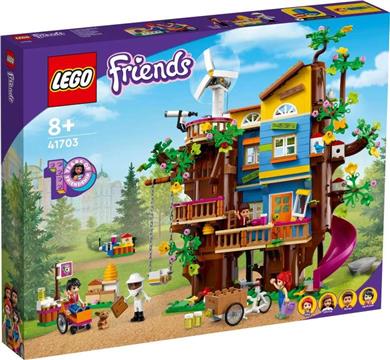LEGO Friends 41703
