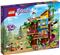 LEGO Friends 41703