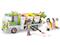 LEGO Friends 41712