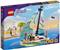 LEGO Friends 41716