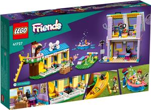LEGO Friends 41727