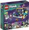 LEGO Friends 41755