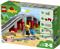 LEGO DUPLO 10872