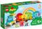 LEGO Duplo 10954