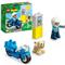 LEGO Duplo 10967