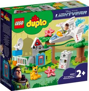 LEGO Duplo 10996