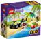 LEGO Friends 41697