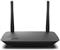 Linksys E2500 V4