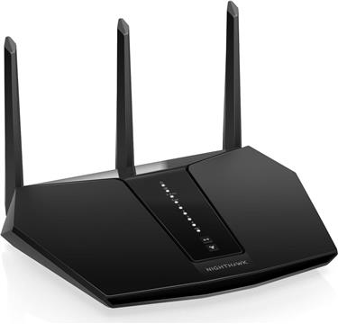 Netgear RAX30-100EUS