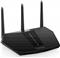 Netgear RAX30-100EUS