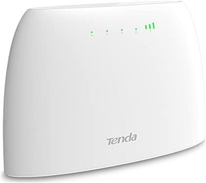 Tenda 4G03