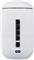 UBIQUITI UDM-EU
