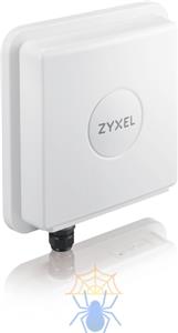 Zyxel LTE7490-M904-EU01V1F