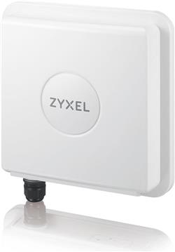 Zyxel LTE7490-M904-EU01V1F