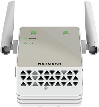 Netgear EX6120-100PES
