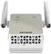 Netgear EX6120-100PES