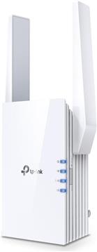 TP-Link RE705X