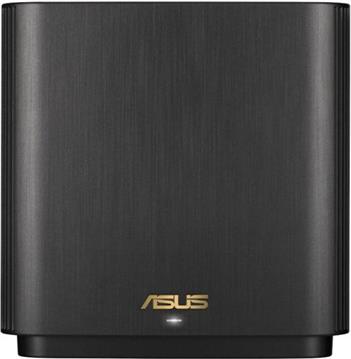 ASUS ZenWiFi AX (XT9) (2-pack)-crna