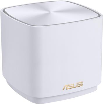 ASUS ZenWiFi AX Mini XD5 (3 pack) bijela