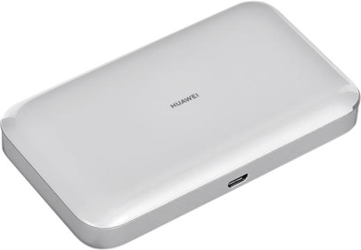 Huawei E5785-320a router (white color)