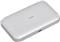 Huawei E5785-320a router (white color)