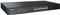 Cudy GS1016