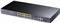 Cudy GS1020PS2