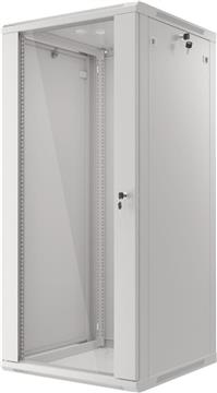 Lanberg WF01-6627-10S