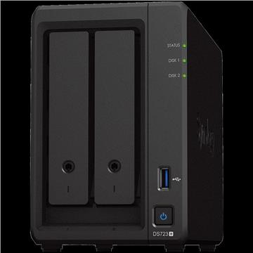 Synology DS723+