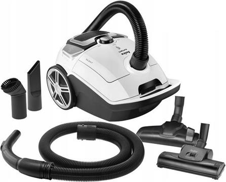 Amica Sumam VM 6011 bijela