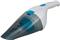 Black&Decker NVC115JL-QW