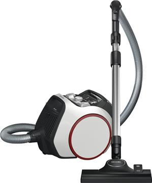 Miele Boost CX1