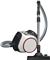 Miele Boost CX1