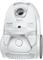 Tefal TW3927EA Compact Power