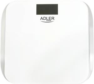 Adler AD 8164