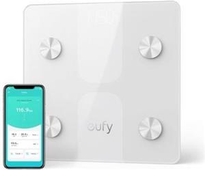 Eufy Smart Scale C1 bijela