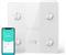 Eufy Smart Scale C1 bijela