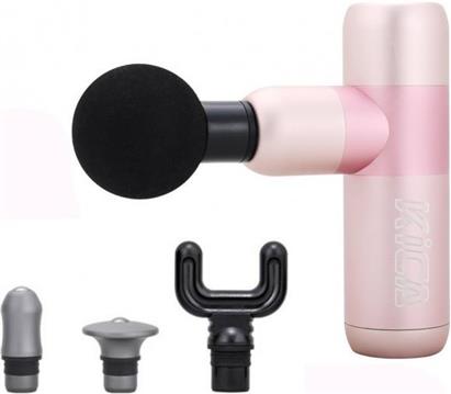 KiCA 2 vibration massager