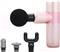 KiCA 2 vibration massager